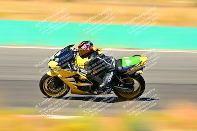 media/Sep-22-2024-TrackXperience (Sun) [[6154aa97fe]]/Level 1/Session 4 (Turn 1)/